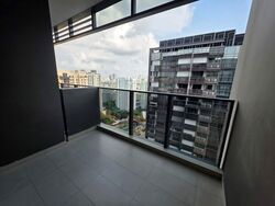 JadeScape (D20), Condominium #596563001